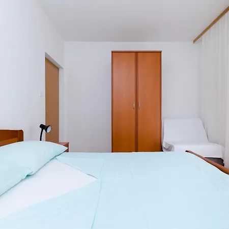 Apartman Ruza A