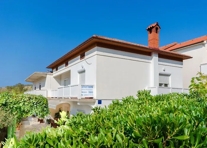 Ruza A * ロパール