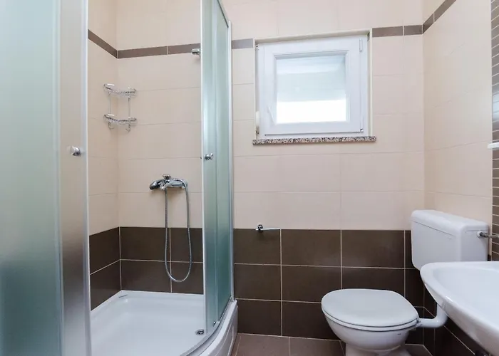 Ruza A * ロパール