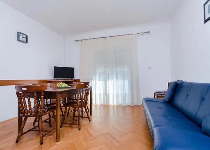 Ruza A * ロパール