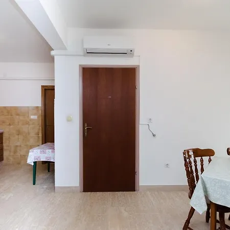 Apartment Ruza A Lopar